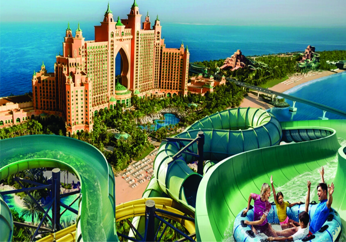 Tour de la ville de Dubaï avec visites du Burj Khalifa, de la marina et du vieux souk